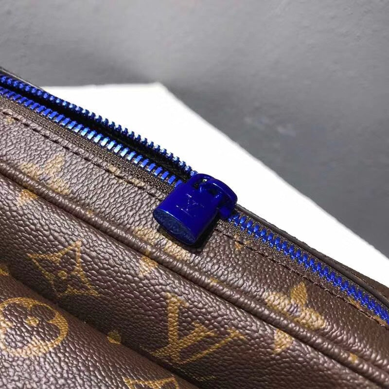 Luxe Touch Fashion LTB-bags - 17908