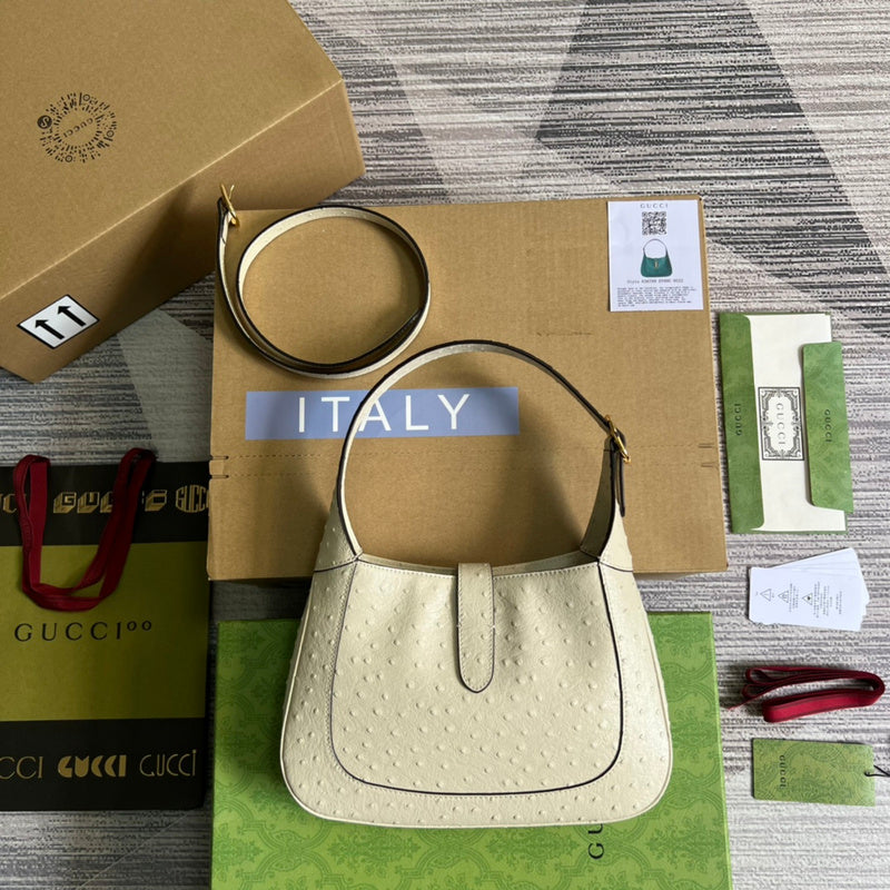 LTB - GG Bags - 1022