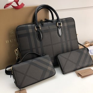 LTB Fashion -BBR Bags - 1276