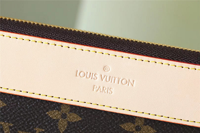 Luxe Touch Fashion LTB-bags - 10546
