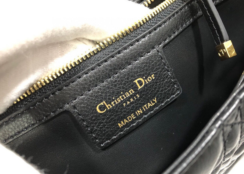 LTB - Luxe Touch Bags - 2582