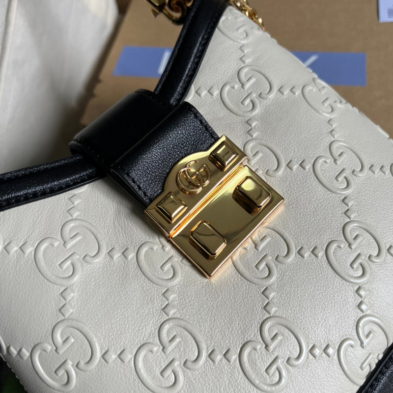 LTB - GG Bags - 1558