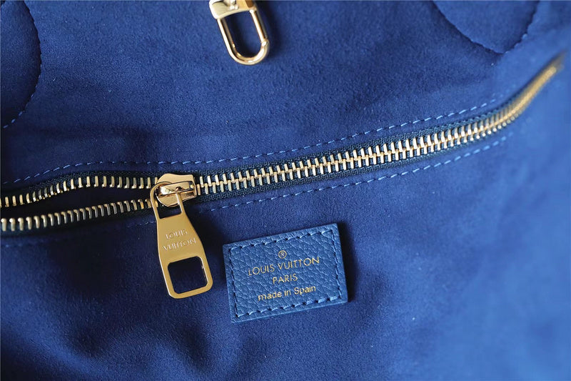LTB - LUV Bags - 240