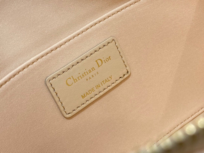 LTB - Luxe Touch Bags - 040