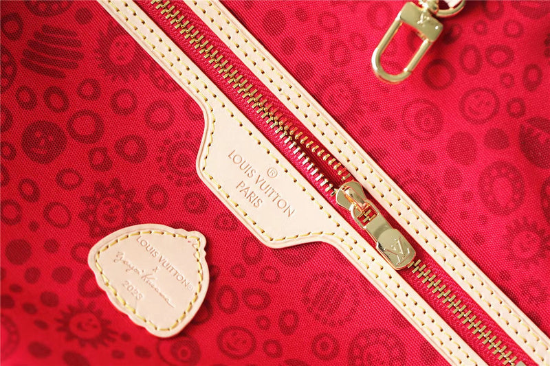LTB - LUV Bags - 432
