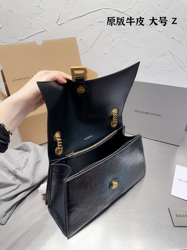 LTB Fashion - BGA Bags - 1514