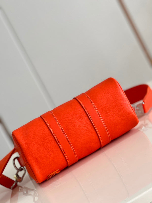 Fashion LTB-bags - 3192