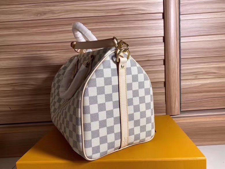 Rezaus Fashion LTB-bags - 9478
