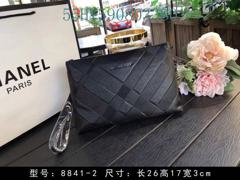 LTB Fashion -BBR Bags - 670