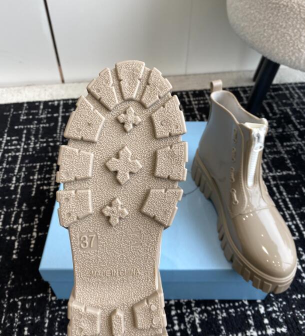 Luxe Touch Bags - PD Women Shoes - 107