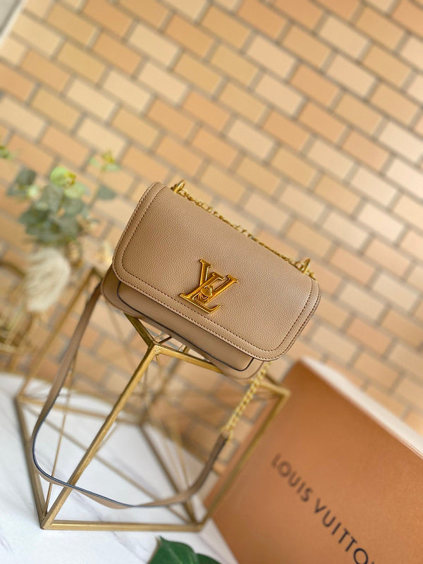Fashion Luxe Touch bags - 3839