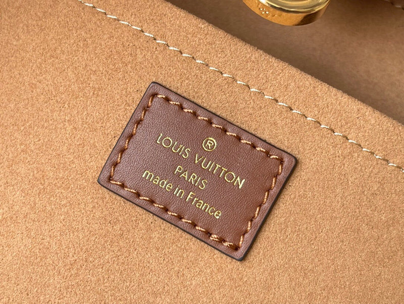 Fashion LTB-bags - 4711
