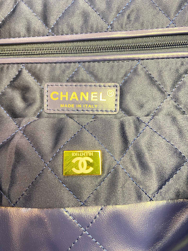 Luxe Touch Bags
- Bags - 2917