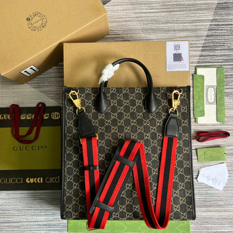LTB - GG Bags - 1480
