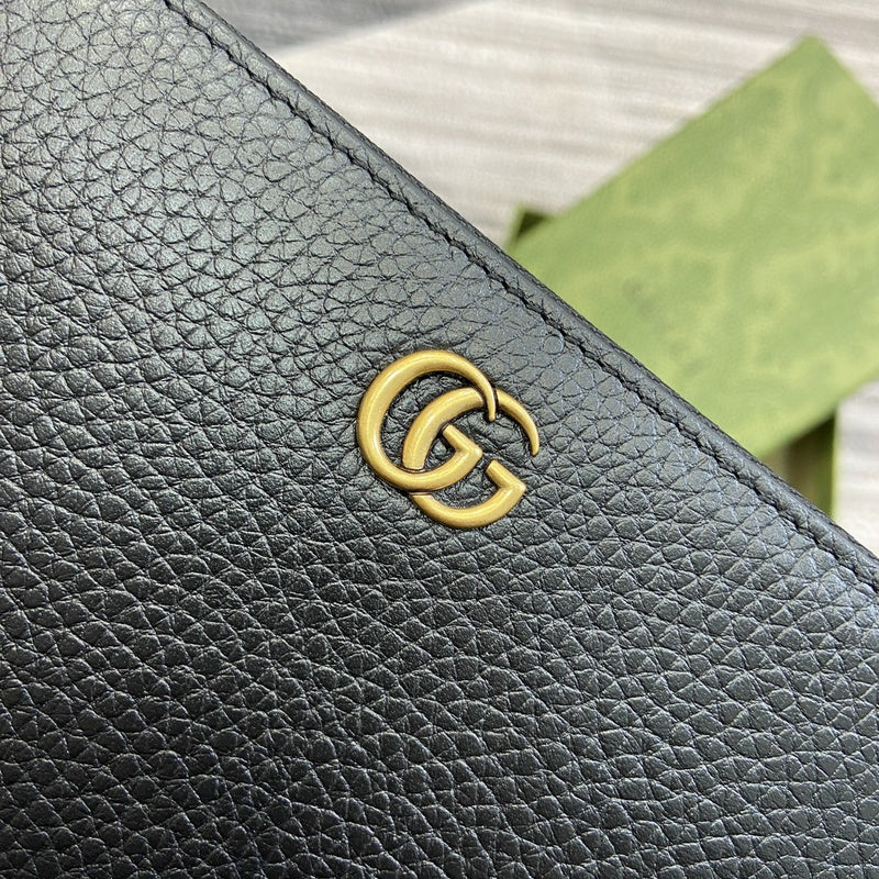 LTB - GG Bags - 065