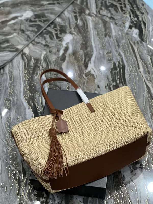 LTB - SLY Bags 554