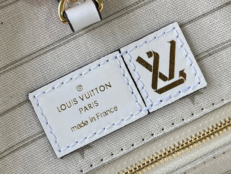 Fashion LTB-bags - 4891
