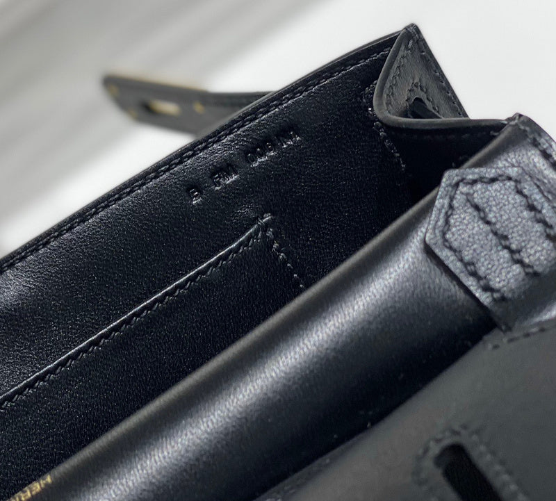 LTB - HMS Bags - 044