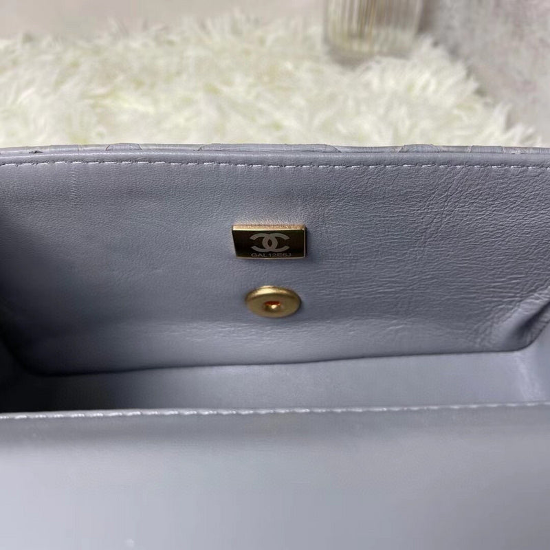 Luxe Touch Bags
- Bags - 3038