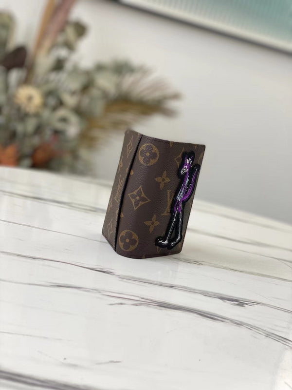 Fashion Luxe Touch bags - 3006