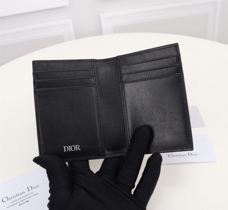 LTB - Luxe Touch Bags - 1570