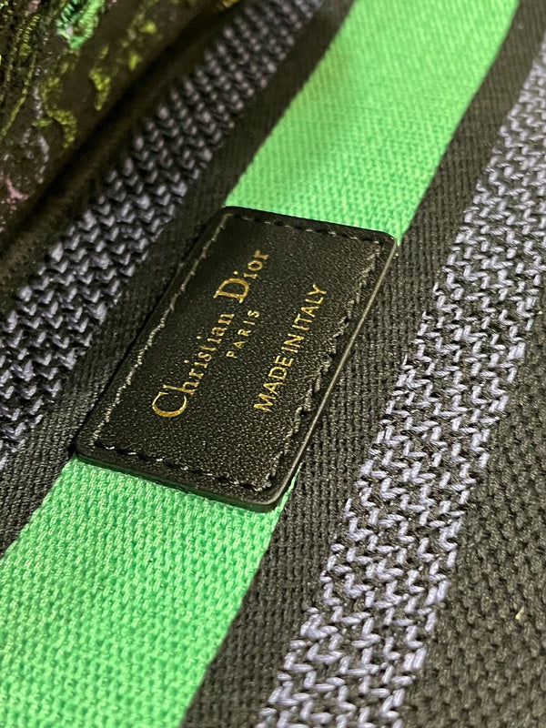 LTB - Luxe Touch Bags - 543