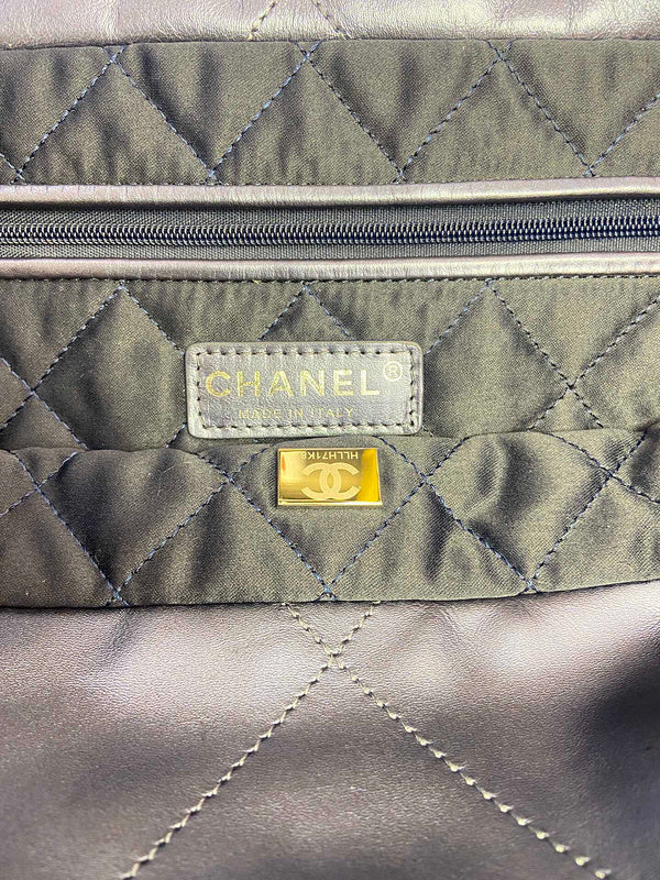 Luxe Touch Bags
- Bags - 2911