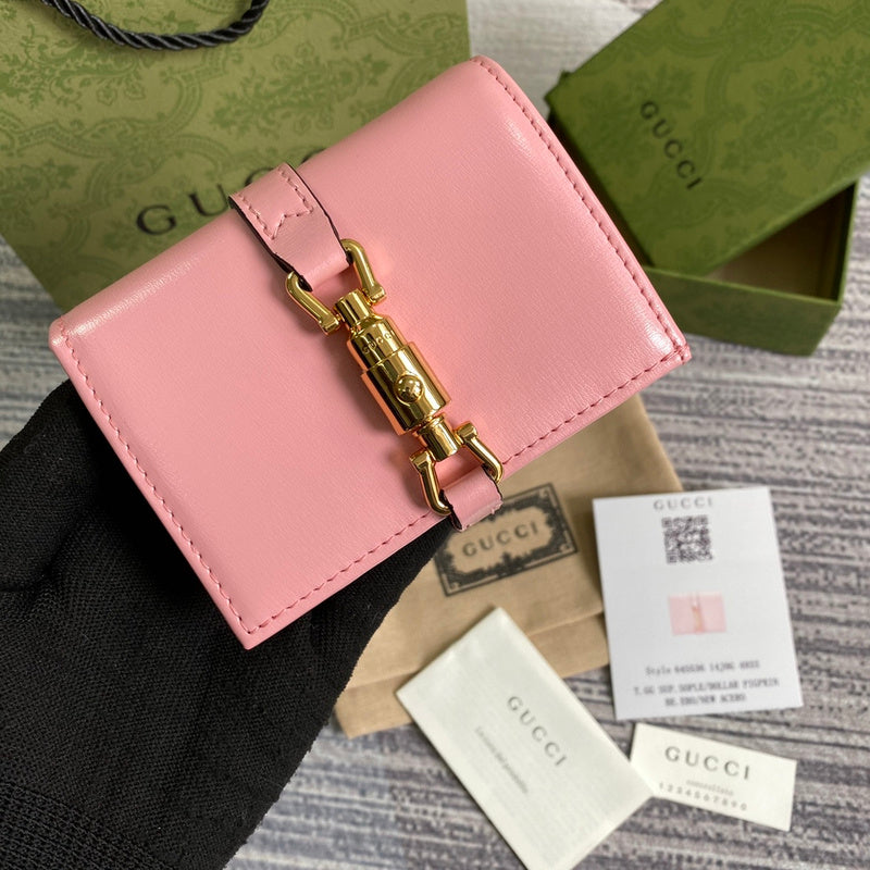 LTB - GG Bags - 2052