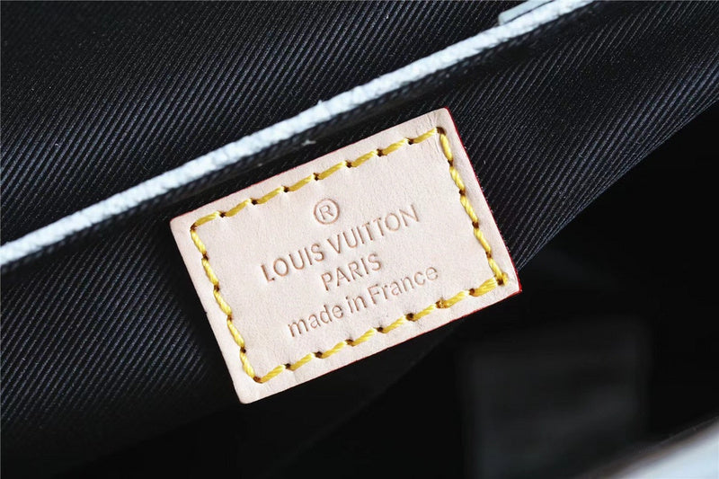 Luxe Touch Fashion LTB-bags - 10038