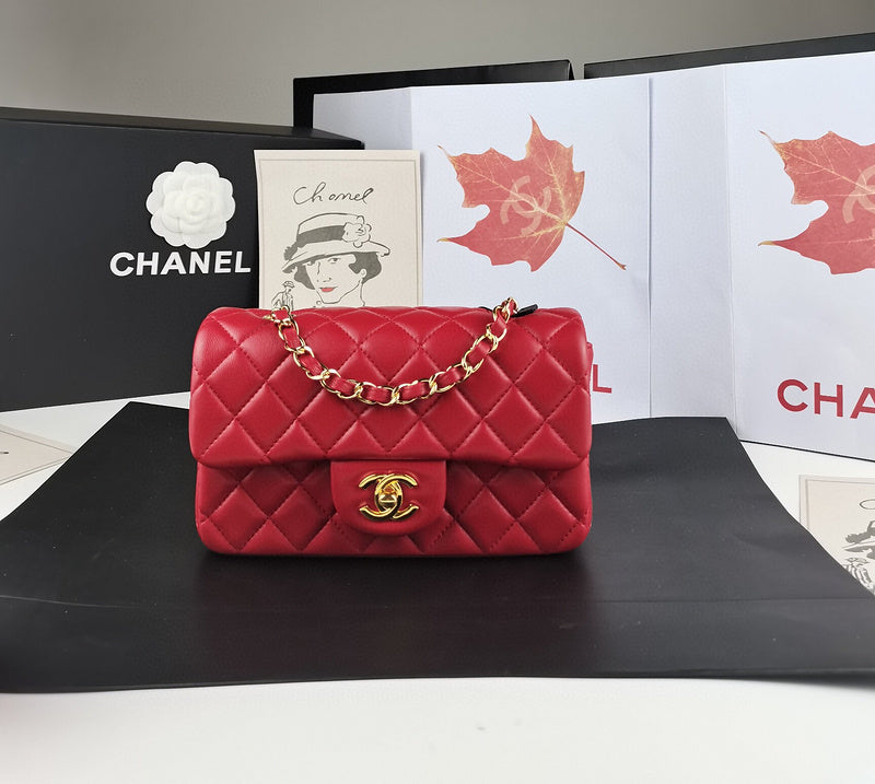Luxe Touch Bags
- Bags - 3363
