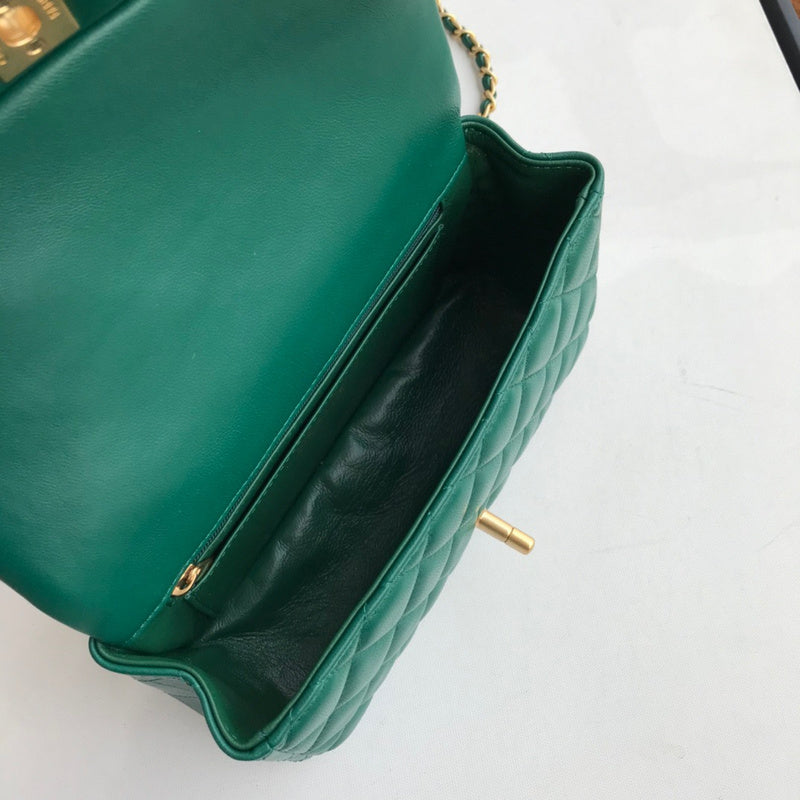 Luxe Touch Bags - Bags - 640