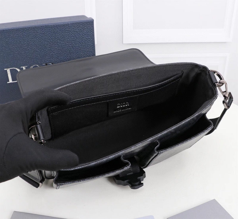 LTB - Luxe Touch Bags - 284