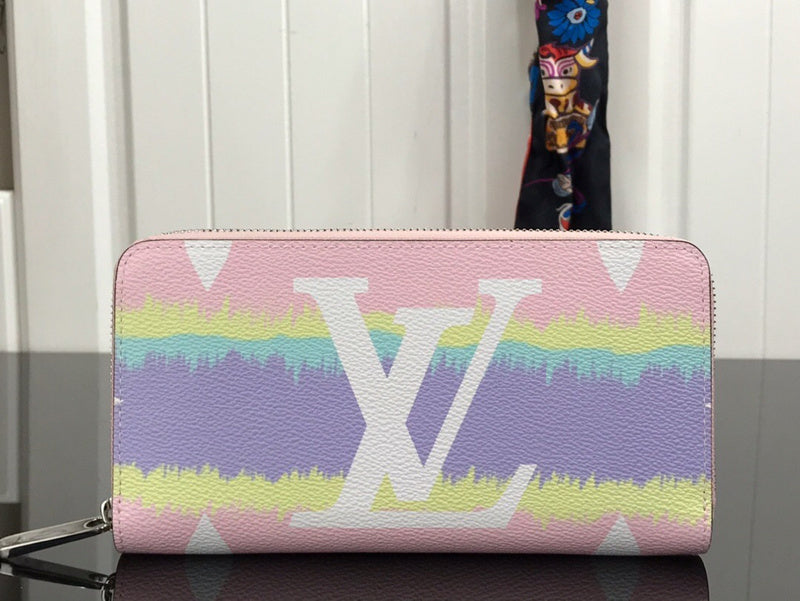 Fashion Luxe Touch bags - 2742