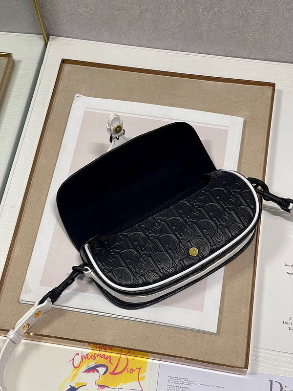 LTB - Luxe Touch Bags - 1888