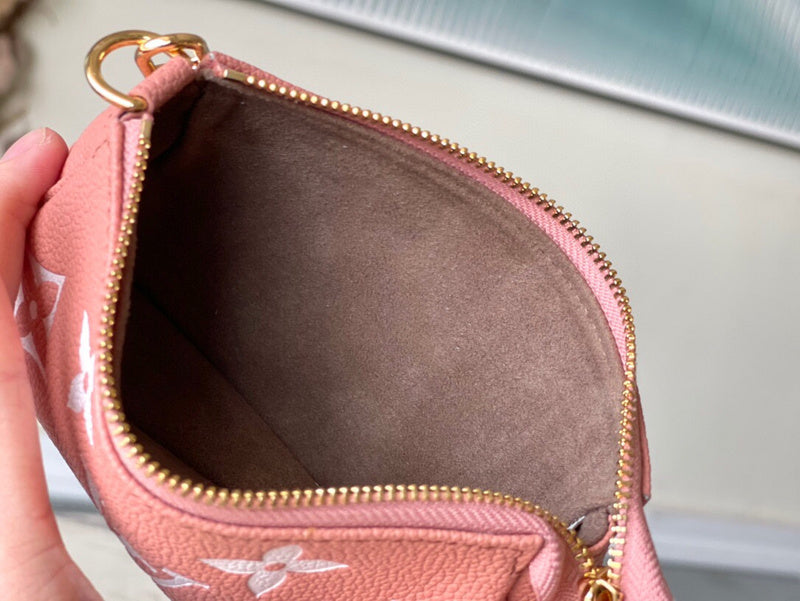 Fashion LTB-bags - 4114