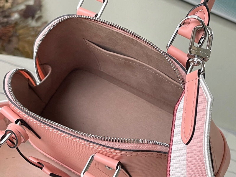 Fashion LTB-bags - 4187