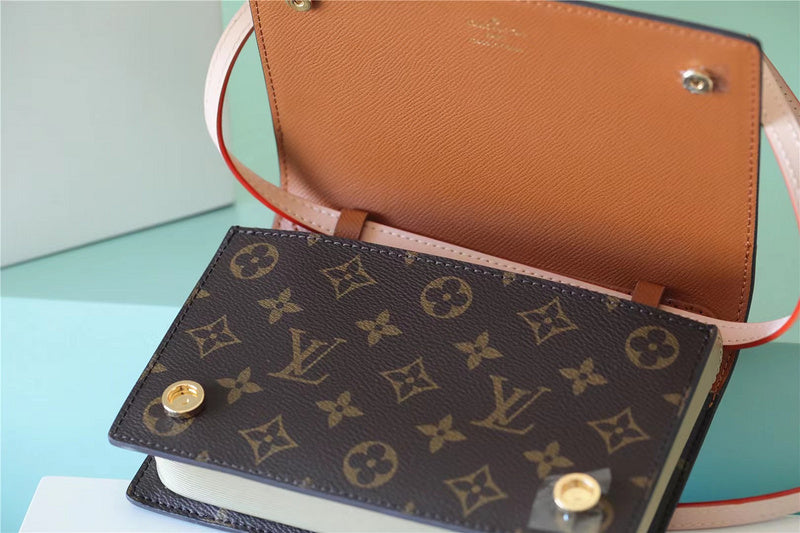 Rezaus Fashion LTB-bags - 8798