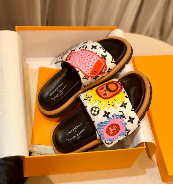 Luxe Touch Bags
- LTB Women Shoes - 582