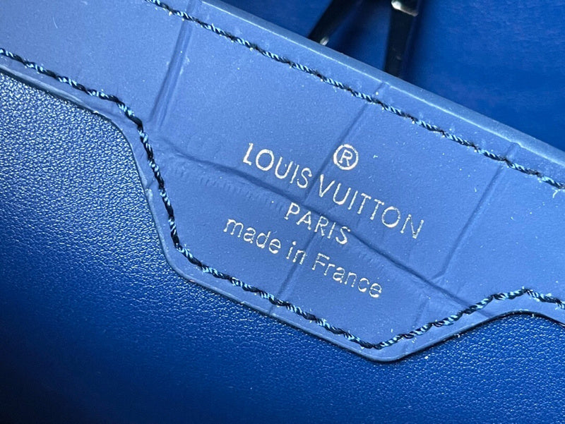 Fashion Luxe Touch bags - 4345