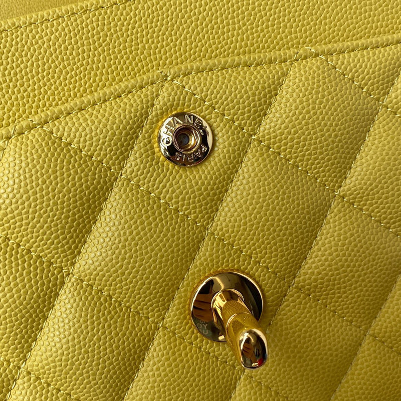 Luxe Touch Bags - Bags - 371
