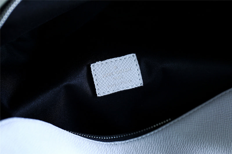 Luxe Touch Fashion LTB-bags - 9766
