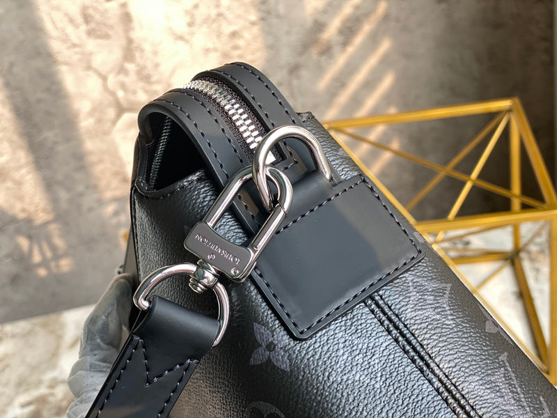 Rezaus Fashion LTB-bags - 17177