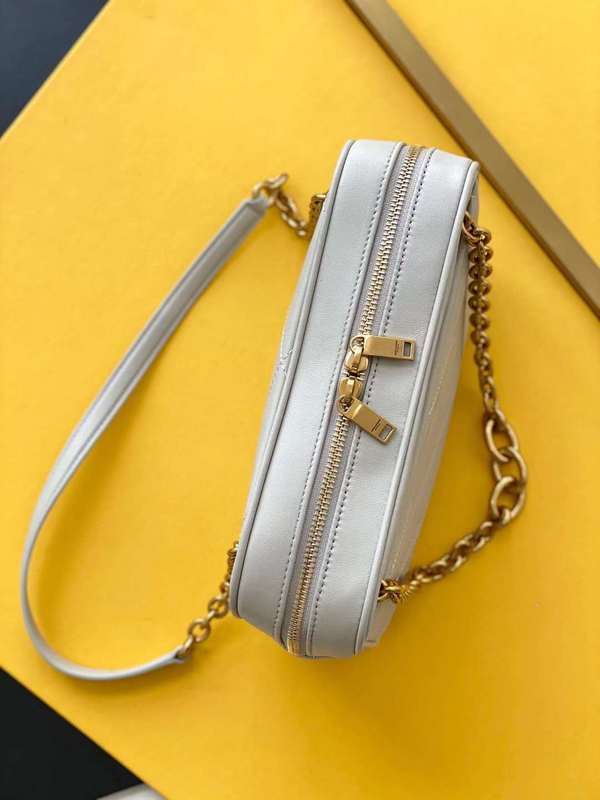 LTB - SLY Bags 108