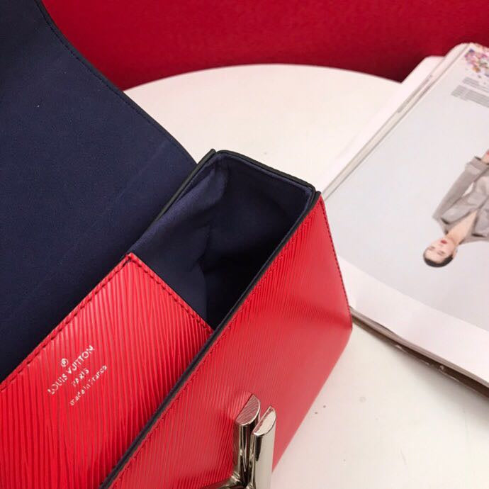 Fashion LTB-bags - 3592