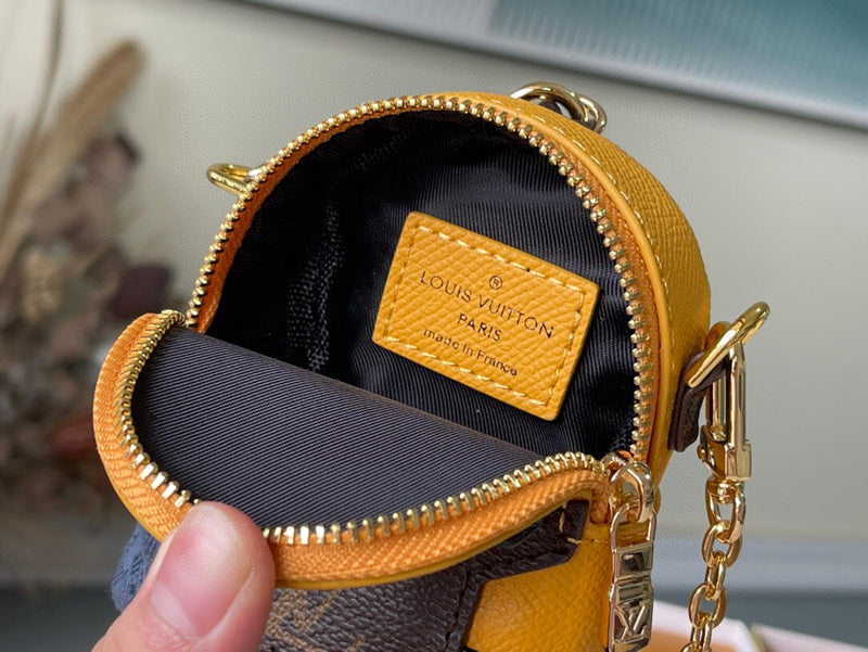 Fashion LTB-bags - 5060