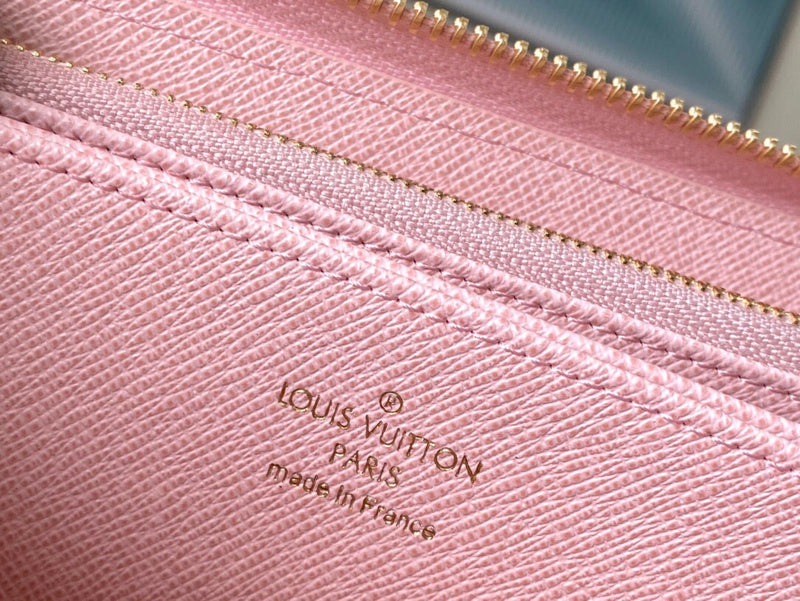 Fashion LTB-bags - 5304