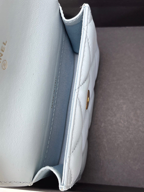 Luxe Touch Bags
- Bags - 3298