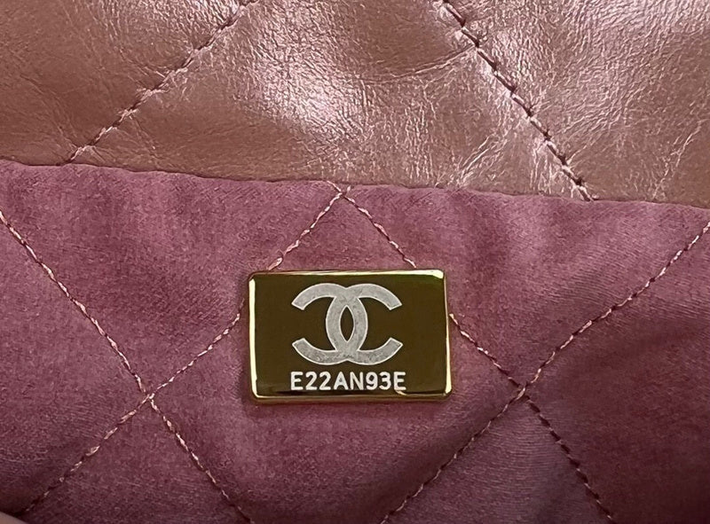 Luxe Touch Bags
- Bags - 2737