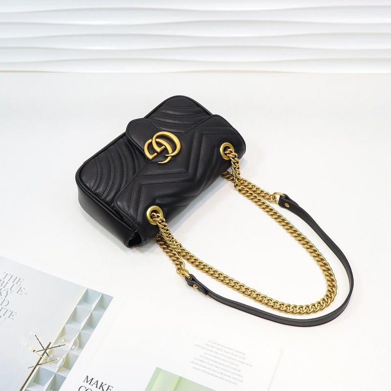 Luxe Touch Bags
- LTB Bags - 884