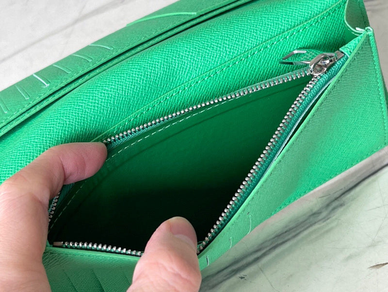 Fashion Luxe Touch bags - 4180